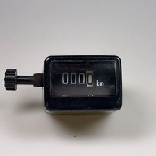 Yamaha wr250f 426f gebraucht kaufen  Freystadt
