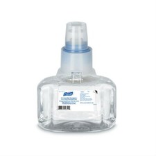 Gojo purell 1306 for sale  BOGNOR REGIS