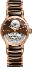 Rado centrix automatic for sale  Mckinney