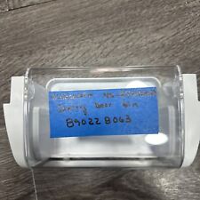 Dairy door bin for sale  Miami