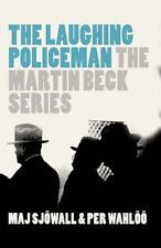 Martin beck series for sale  UK