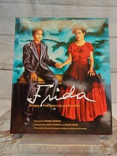 Frida bringing frida for sale  Cortland