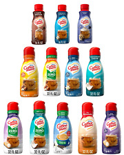 Coffee mate coffee for sale  MITCHAM