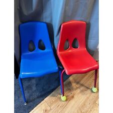 School classroom stack for sale  Deerfield Beach