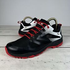 Jack wolfskin fast for sale  ASHBOURNE
