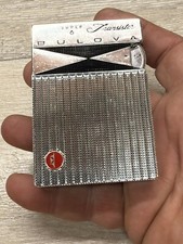 Vintage mcm 1950 for sale  Saugus