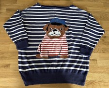 Henry holland ladies for sale  CARDIFF