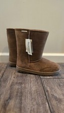 boots bearpaw bear paw for sale boots bearpaw bear paw for sale Flagstaff