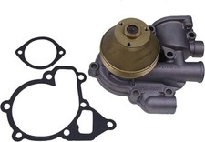 Water pump 750 for sale  Denver