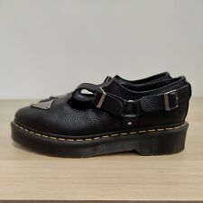 Martens caidos polley for sale  MANCHESTER