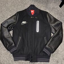 Nike destroyer varsity for sale  Daly City