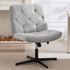Vecelo criss cross for sale  USA