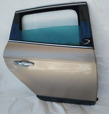 Portiera porta lancia usato Portiera porta lancia usato  Sant Angelo Romano