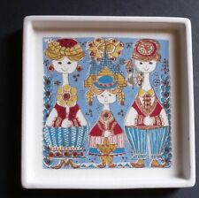 Stavangerflint norway tourist for sale  KINGSTON UPON THAMES