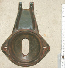 Berteil halter schwengel gebraucht kaufen  Riedstadt