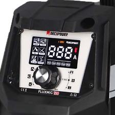 220v poste souder d'occasion  Paris X
