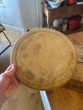 Vintage traditional solid for sale  LIVERPOOL