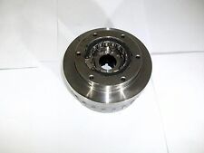 Rotor polrad anlasserfreilauf gebraucht kaufen  Herzberg