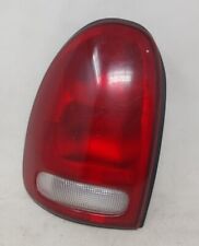 Oem tail light for sale  Hallstead