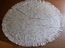 Simply shabby chic for sale  Hillsboro