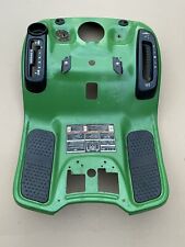 John deere fender for sale  Lake Stevens