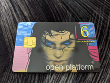 Smartcard Fun 6 comprar usado  Enviando para Brazil