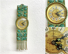 Orologio gioiello vintage usato Orologio gioiello vintage usato  Varallo Pombia