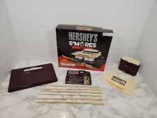 New hershey mores for sale  Cedar Springs