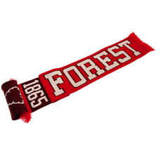 Nottingham forest nero for sale  HULL