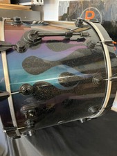 Usa collectors series for sale  Bigfork