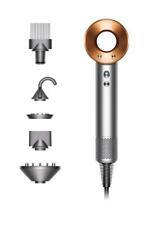 Dyson supersonic hair for sale  UK