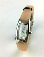 Orologio orient donna usato  Pomigliano d'Arco