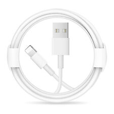 Original usb fast for sale  Nesconset