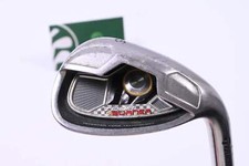 Taylormade tour burner for sale  LOANHEAD