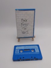 Kassette pink floyd gebraucht kaufen  Hagenow