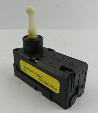 Ford Fiesta IV Mondeo II LWR Stellmotor 97BG13K198AA Bosch 0307853301 VAD comprar usado  Enviando para Brazil
