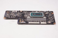 5b20l34661 lenovo intel for sale  Miami