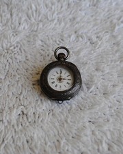 Henri sandoz locle for sale  Yachats