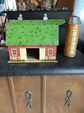 Vintage litho tin for sale  Aurora