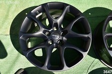 Dodge durango srt for sale  USA