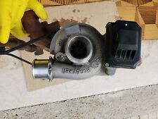 Hyundai kia turbina usato  San Nicandro Garganico