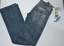 Jeans miss sixty usato  Serracapriola