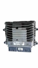 Unidade de controle de motor Kia Sportage diesel 2019-2020 ECU 954402DKD0 KD0 comprar usado  Enviando para Brazil