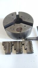 Associated chuck fit for sale  MANCHESTER
