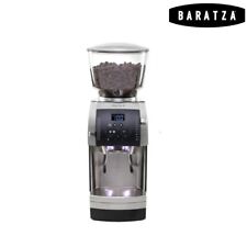 Baratza vario schwarz gebraucht kaufen  Bielefeld