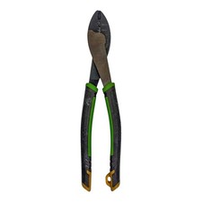 Commercial electric crimping for sale  Woodbridge