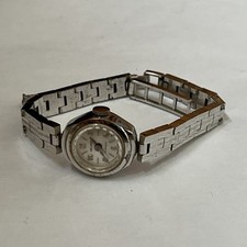 Old vintage mechanical for sale  PRESTON
