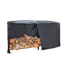 Bâche protection abri d'occasion  France