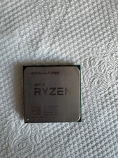 Amd ryzen 2700x usato  Casatenovo