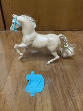 Vintage 1989 western for sale  Marietta